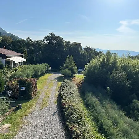 Al Robale Farm stay